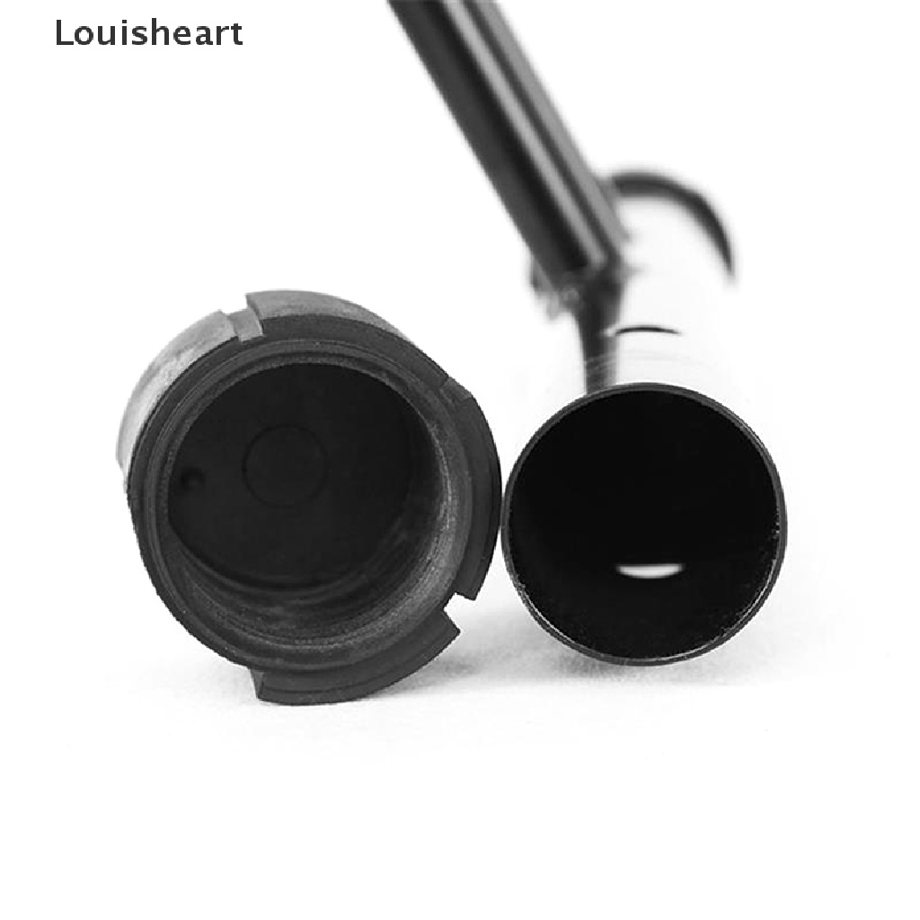Giá Đỡ Chân Chống Xe Đạp Bằng Thép Không Gỉ Louisheart