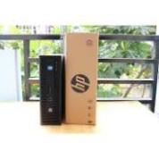 Máy Tính Để Bàn Cũ ☀️ThanhBinhPC☀️ May Tinh De Ban | HP ProDesk 400G1 ( I5 4570/8G/500G/120G ) - Bảo Hành 12 Tháng. | BigBuy360 - bigbuy360.vn