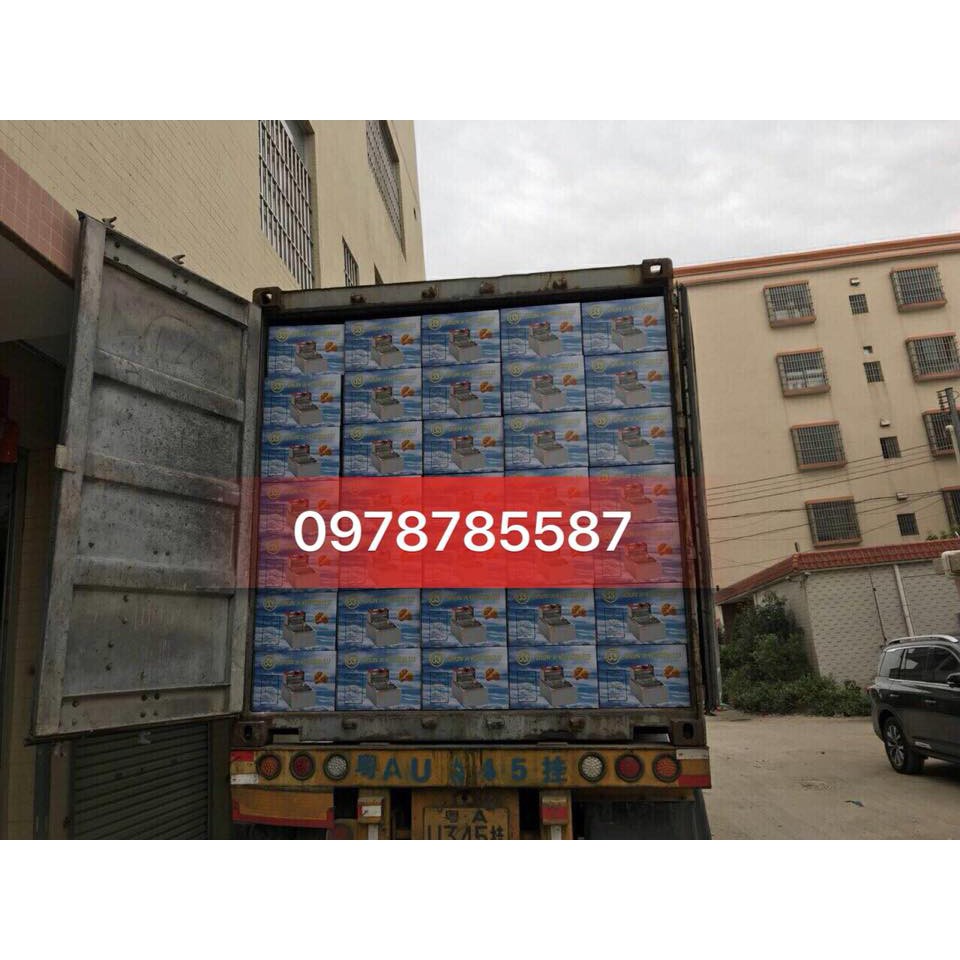 Máy ép cam ép trái cây bằng tay
