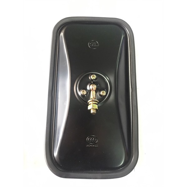 Gương SL748B, gương lồi gương chiếu hậu