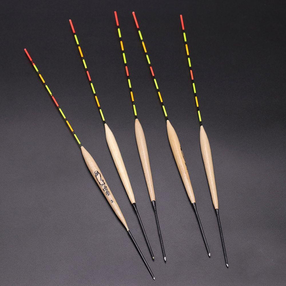 Phao Nổi Câu Cá Chất Lượng Cao BERNARDO