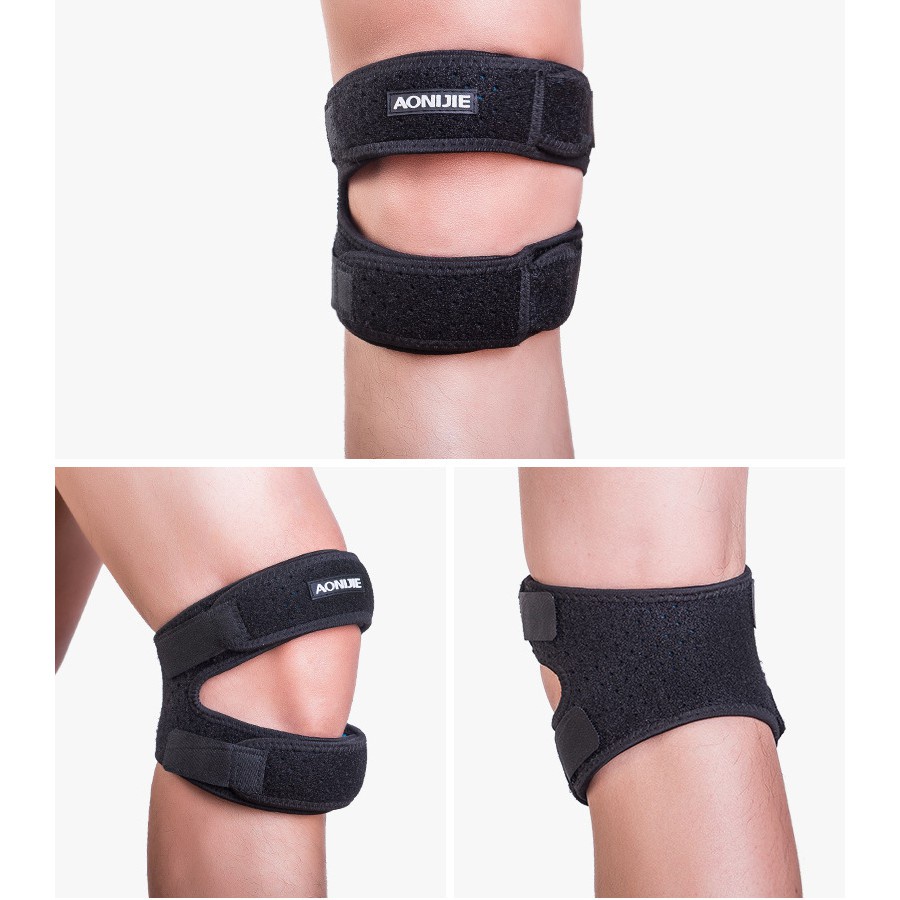 Bó gối Aonijie E4096