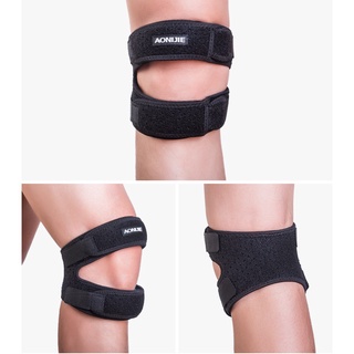 Bó gối thể thao Aonijie E4096