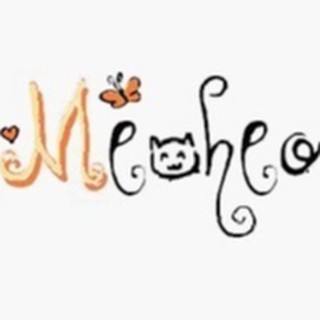 Meoheo 0919300540