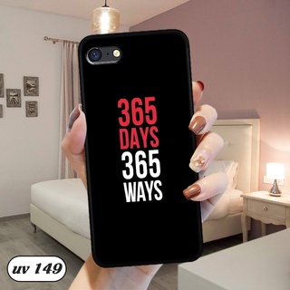 Ốp lưng cho điện thoại Oppo A71