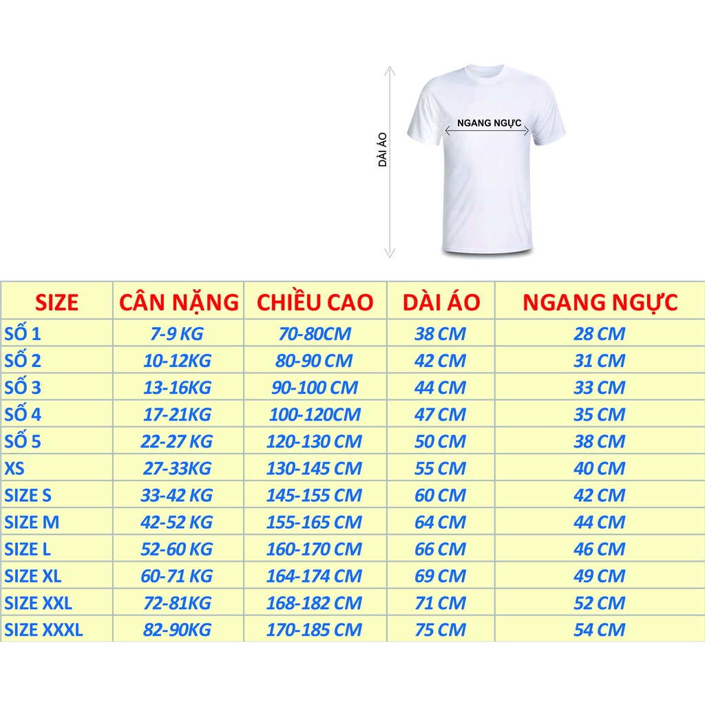 áo gia đình 3/4/5 người mẫu gấu hot trend 2022.Familystore