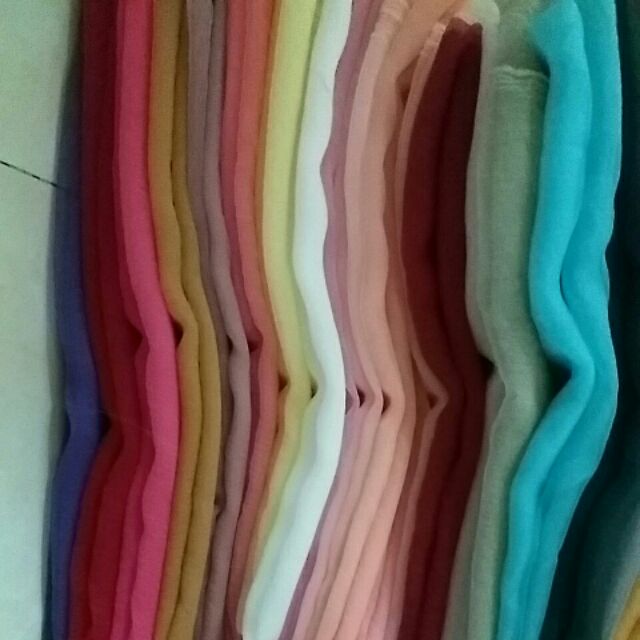 Set voan 800k