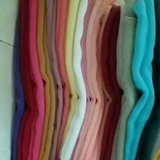 Set voan 800k