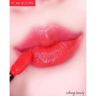 Son YSL 602