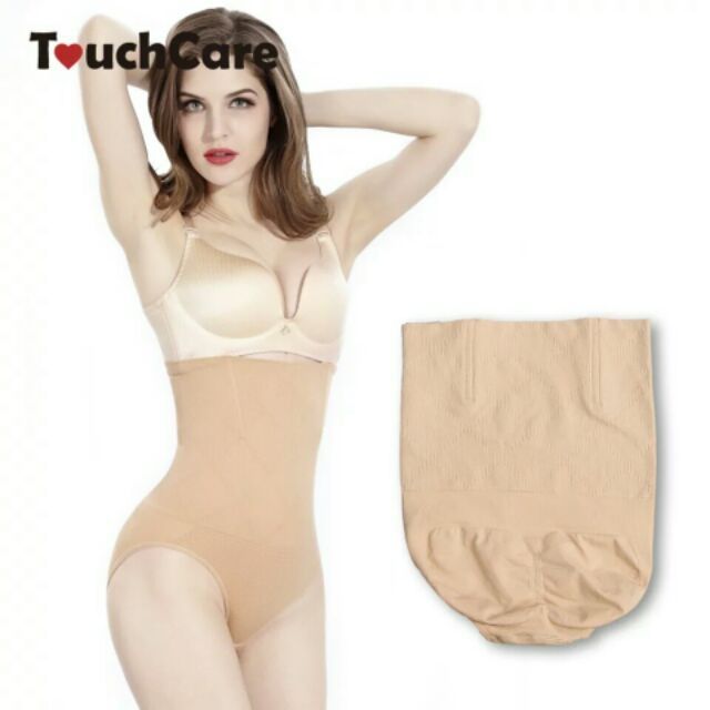 Quần lót gen bụng chống cuộn (nhiều màu) | BigBuy360 - bigbuy360.vn