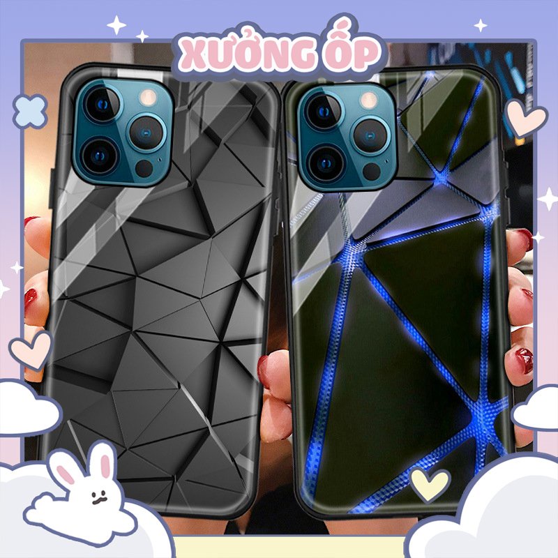Ốp lưng Xiaomi D49 - Mi Redmi note 8 9 pro 9s 10s 10 11 pro promax K20 K30 9A 9C 9T 7 11T Lite 5 plus