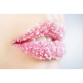 Tẩy tế bào chết môi Beauty Treats Lip Scrub 10,5 gram | BigBuy360 - bigbuy360.vn