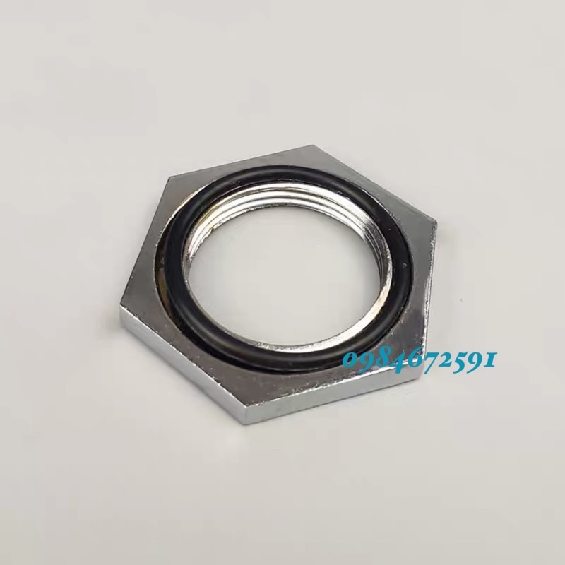 Ốc vặn lưỡi dao máy đảo trà Blender 816