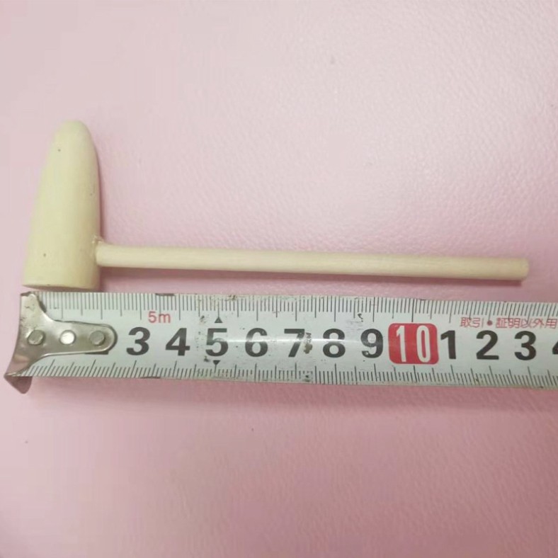 Sale Sốc Đồ Chơi Rút Gỗ Cho Bé 54 Thanh (Size Nhỏ Và Size To), Đồ Chơi Trẻ Em Thông Minh Cho Bé Gái, Bé Trai