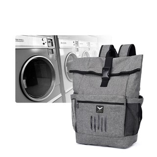 Balo Laza BL443