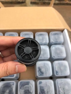 Đầu micro BBS ( đời cao )