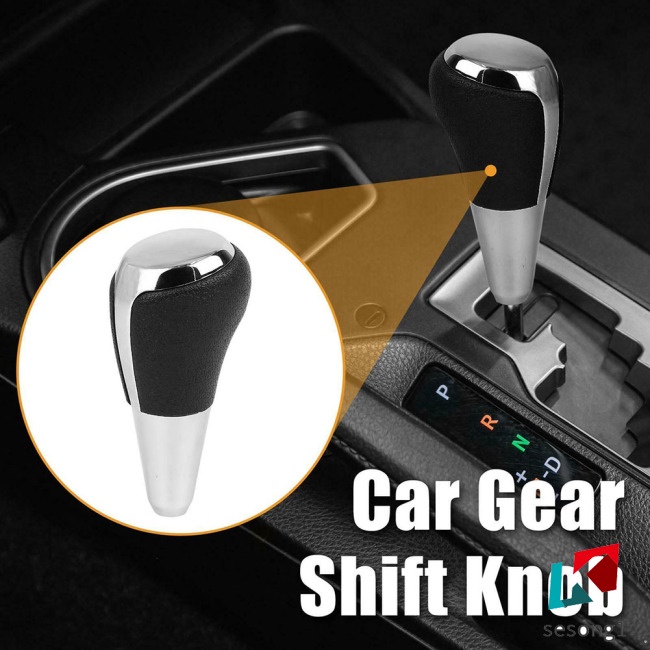 Tay Nắm Cần Số Tự Động Tương Thích Với Corolla Camry Prius