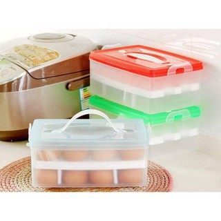 Combo hàng tạp hoá TH108