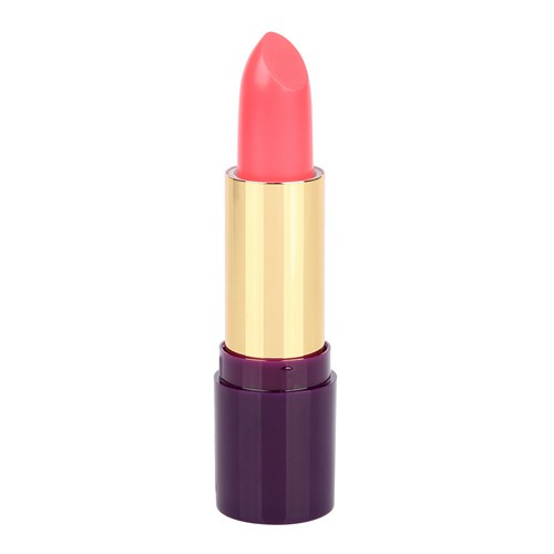 [Mã FMCGM50 - 8% đơn 250K] Son Naris CNC New Smooth Long Lasting Lipstick 3g/1 thỏi | BigBuy360 - bigbuy360.vn