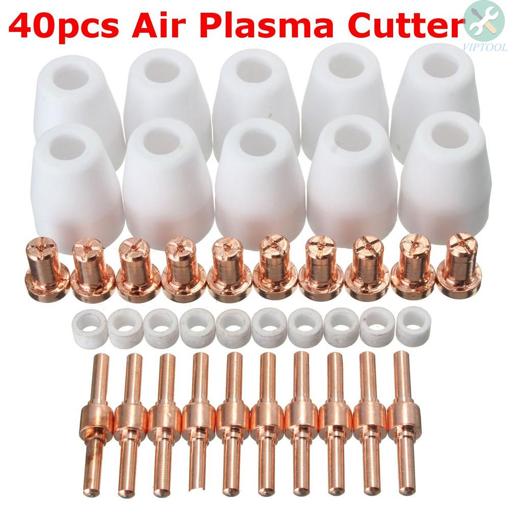 40 Đầu Cắt Khí Pt-31 Lg-40 Cut-40 50 | BigBuy360 - bigbuy360.vn
