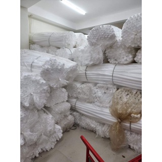 Combo 20 cây xốp cắm hoa