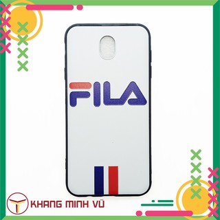 Ốp lưng samsung j7 pro nhựa dẻo