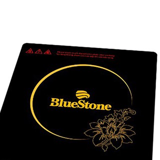 Bếp từ BlueStone ICB-6655