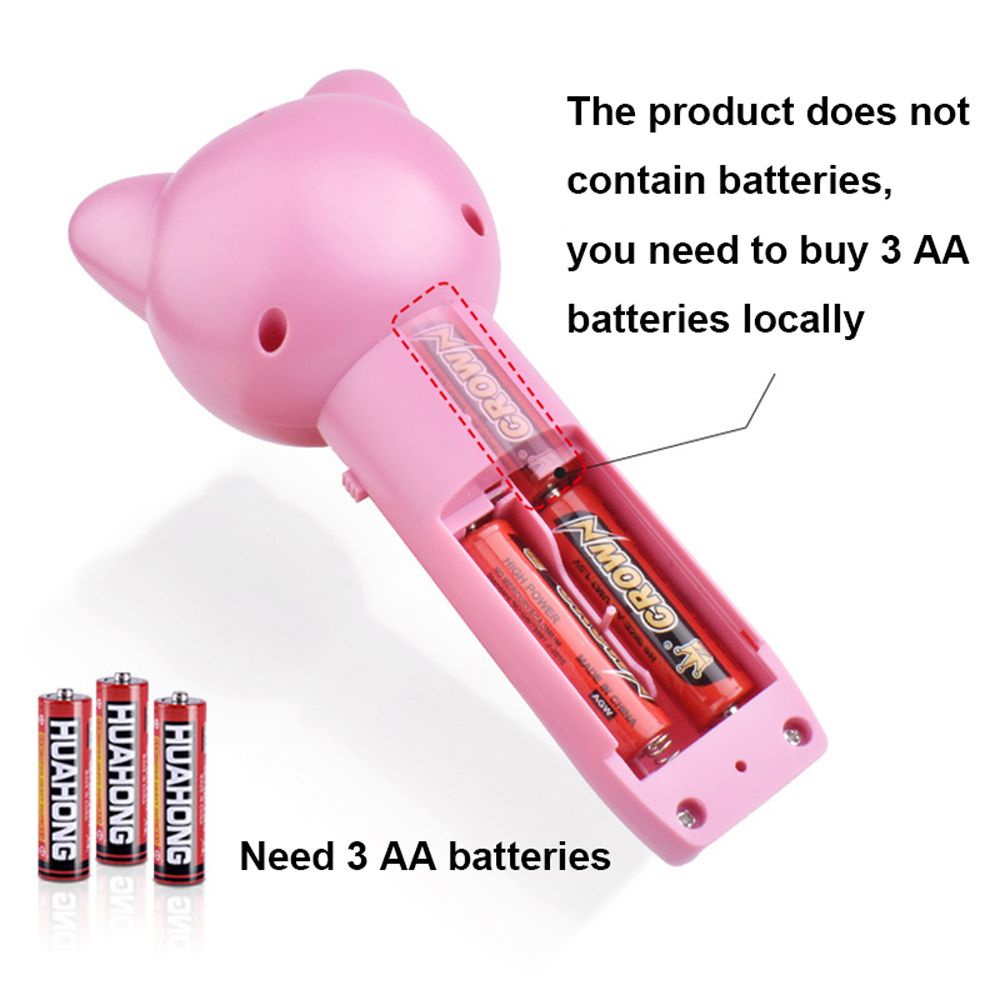 Đồ chơi điều khiển phóng dây thừng điện tử kèm dây kéo vui nhộn sáng tạo cho mọi lứa tuổi