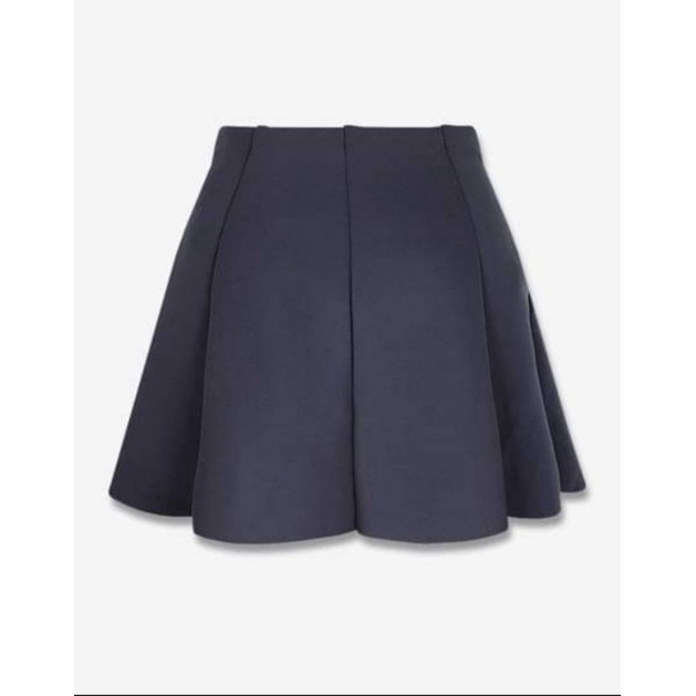 Chân váy G.E.E.J.A.Y cho bé gái lớn