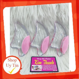 NÂNG CƠ MẶT TẠO CẰM VLINE 3D