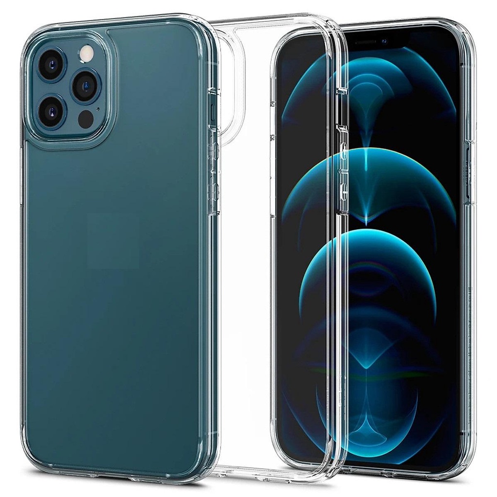Ốp Lưng Silicon Trong Suốt Cho iPhone 14 Pro Max, iPhone 14 Pro, iPhone 14 Plus, iPhone 14. Filo Shop