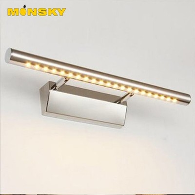 Đèn gương MONSKY HERA trang trí phòng tắm hiện đại (277).