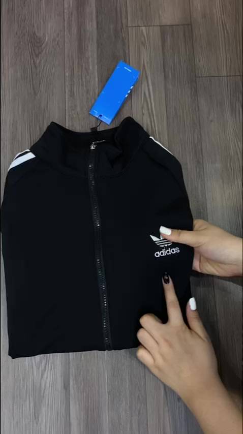 Áo khoác thể thao nam nữ cao cấp chất liệu co giản | BigBuy360 - bigbuy360.vn