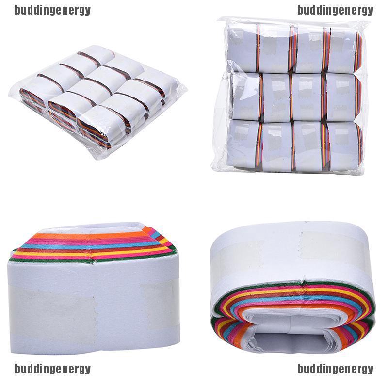 Bộ 12 Dụng Cụ Làm Ảo Thuật Chuyên Dụng