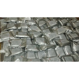 Bột phô mai lắc 100g - Cheese Taste Powder