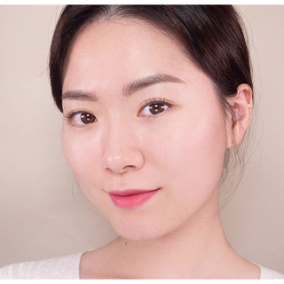 KEM NỀN 𝐈𝐍𝐍𝐈𝐒𝐅𝐑𝐄𝐄 𝐌𝐘 𝐅𝐎𝐔𝐍𝐃𝐀𝐓𝐈𝐎𝐍 𝐀𝐋𝐋 𝐃𝐀𝐘 𝐋𝐎𝐍𝐆 𝐖𝐄𝐀𝐑