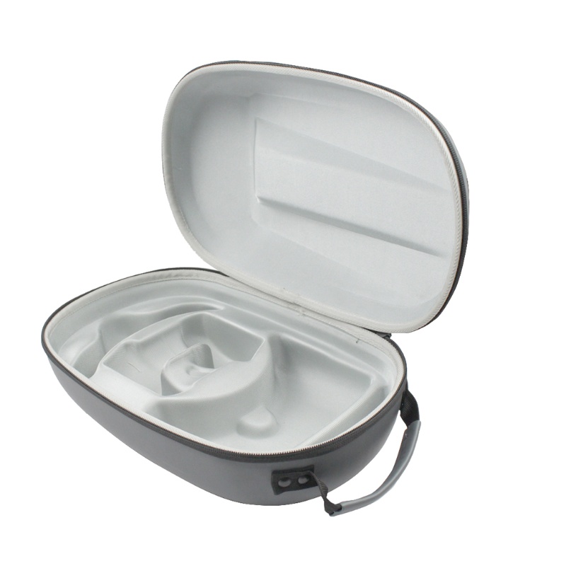 Túi Đựng Bảo Vệ Bằng Eva Cho Oculus Quest 2