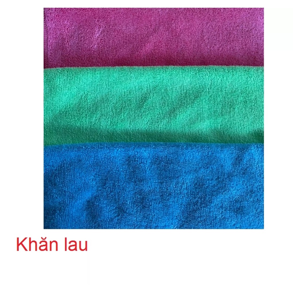 BỘ DỤNG CỤ THAY NHỚT CHO XE MÁY GỒM: ĐẦU ỐC VẶN BẰNG ĐIẾU MỞ ỐC, KÌM MỞ....