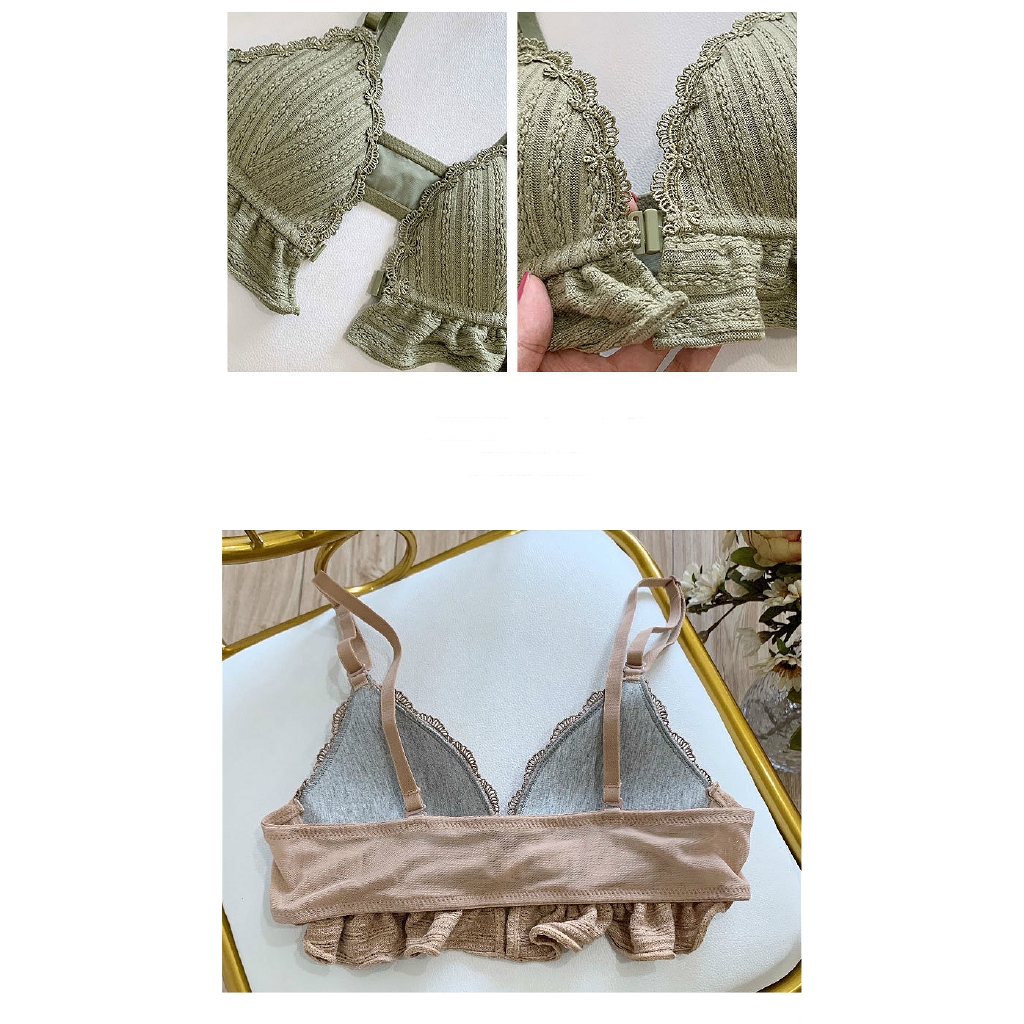 Bộ đồ lót nữ gợi cảm | BigBuy360 - bigbuy360.vn