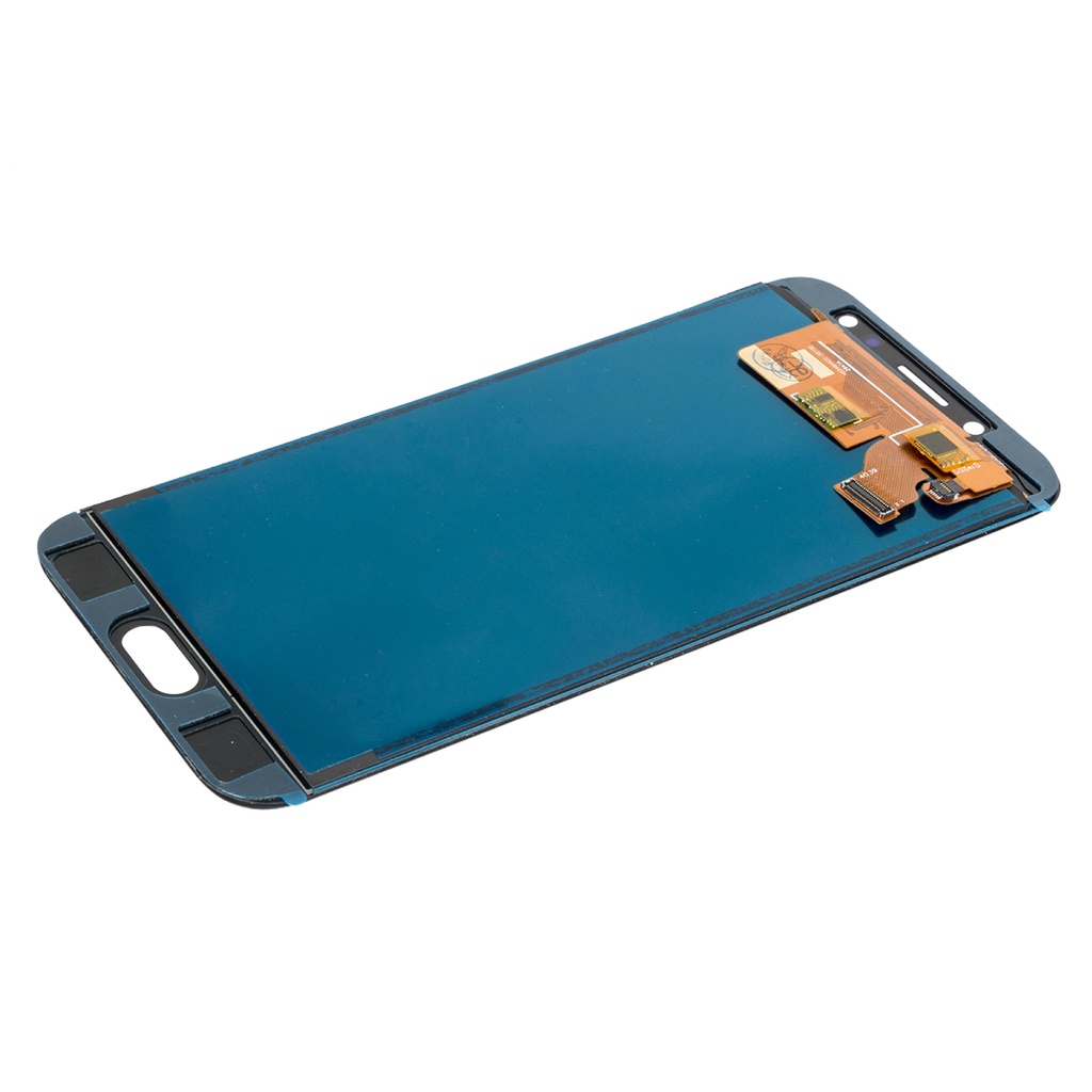 Màn Hình Cảm Ứng LCD Thay Thế Cho SAMSUNG Galaxy J7 Pro 2017 J730 J730F J730GM / DS J730G / DS J730FM / DS