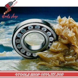 Mỡ bò chịu nhiệt Litol