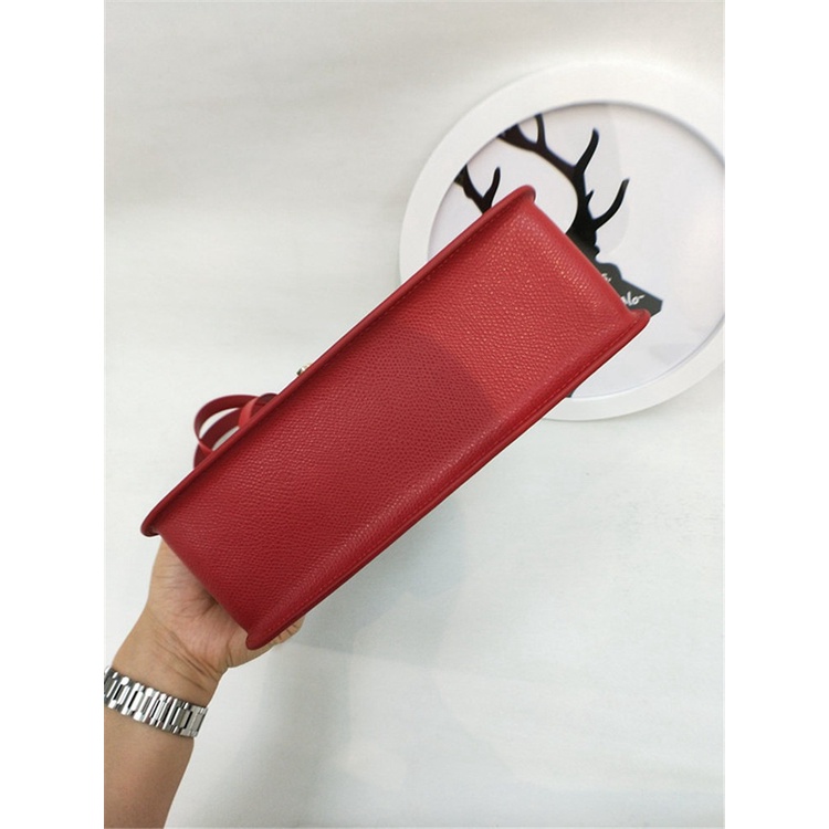 TÚI XÁCH NỮ FUR.LA METROPOLIS BẢN V.I.P SIZE 23