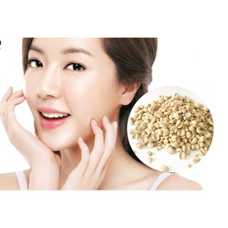Hạt bobo (Ý dĩ) hữu cơ_gói 1Kg