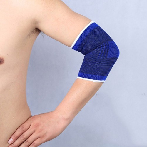 Băng thun bảo vệ khuỷu tay Hộp 2 cái