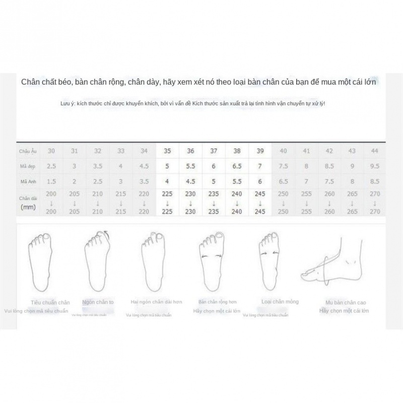 Giày Cao Gót Da Bóng Mũi VuôngSexy Fashion Leather High Heels