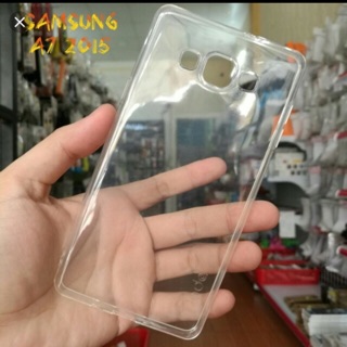 Ốp lưng dẻo cho samsung galaxy A7 2015