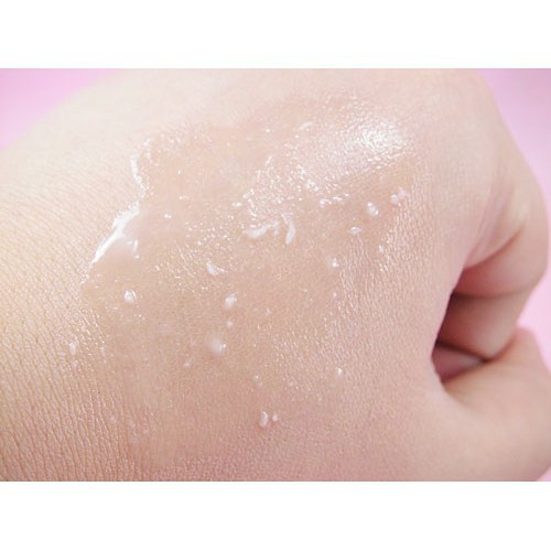 Gel Tẩy Tế Bào Chết Purederm Peeling Gel Hàn Quốc (No.1 Cosme) | BigBuy360 - bigbuy360.vn