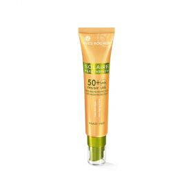 Kem chống nắng Yves Rocher SPF 50+ UVA UVB 40ML