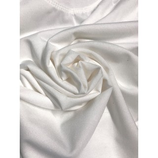 Giá Lẻ Bằng Sỉ Áo Thun Trơn Form Basic Cổ Tròn