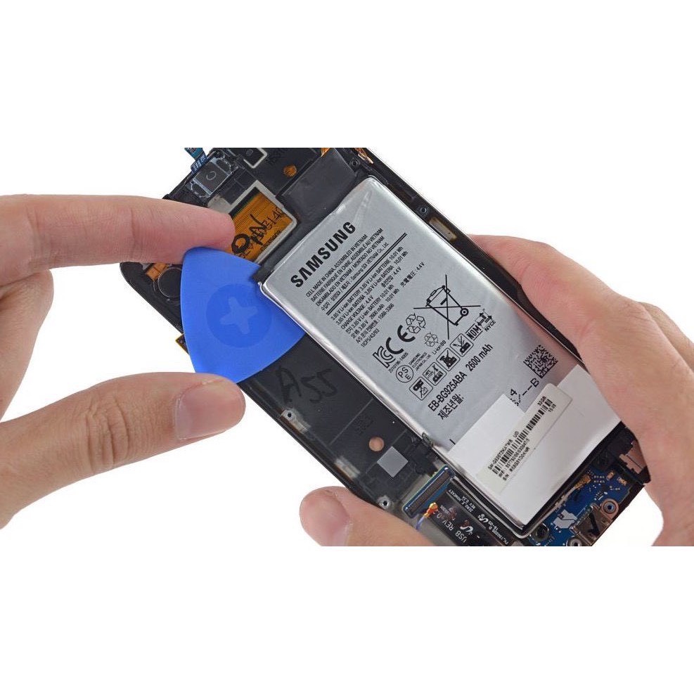 Pin Samsung Galaxy Note 9 chính hãng N965 Dung Lượng Chuẩn - Bảo hành 6 tháng